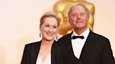 Meryl Streep and husband Don Gummer have been separated for more than 6 years