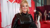 Country Superstar Trisha Yearwood Has Cooked Up a Massive Net Worth