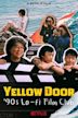 Yellow Door: '90s Lo-fi Film Club