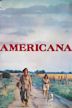 Americana (1981 film)