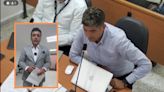 Ante medidas en su contra, el fiscal Mario Burgos pidió que investiguen penalmente a Diego Henao, abogado de Nicolás Petro