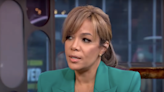 Meghan McCain And Other Former The View Hosts Have Had Negative Things To Say. Current Host Sunny Hostin Is 'Always...