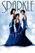 Sparkle (1976 film)