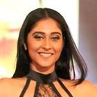 Regina Cassandra