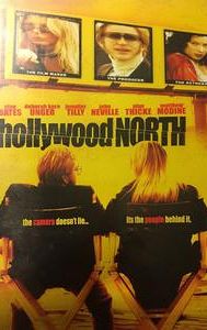 Hollywood North (film)