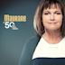 50 plus belles chansons [2023]