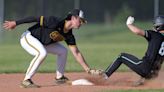 'We all got to run the bases well and advance ourselves': Mogadore baseball utilizes speed