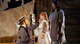 How not doing Anne of Green Gables opens new artistic possibilities for the Charlottetown Festival