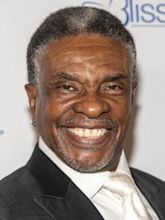 Keith David