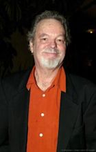 Russ Tamblyn