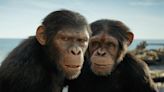 Box office preview: ‘Kingdom of the Planet of the Apes’ hopes to boost May after weak start