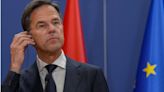 荷蘭聯合政府瓦解！移民政策「嚴重分歧」 任期最久首相率內閣總辭