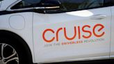 Cruise testing continues in Japan, Dubai, even as vehicles parked in US