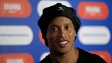 Copa America: Ronaldinho Slams Brazil And Refuses To Support Nation