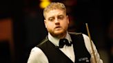 Crucial 10 days of qualifying for trio of big World Snooker Tour ranking events