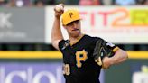 Livvy Dunne Teases Boyfriend Paul Skenes' Impending MLB Call-Up by Pirates