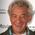 Ian McKellen