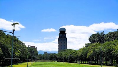 環球科大退場校園炙手可熱 雲林縣府、經濟部爭取承接