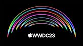 How to watch Apple's WWDC 2023 keynote