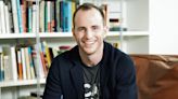 Airbnb Co-Founder Joe Gebbia to Exit Company But Remain on the Board