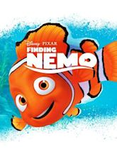 Findet Nemo