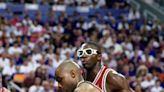 Horace Grant Deserves More Credit For Helping Preserve Michael Jordan's 6-0 Legacy In NBA Finals