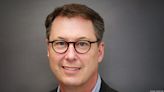 Xcel Energy taps Berkshire Hathaway exec Rob Bernsten as chief legal officer - Minneapolis / St. Paul Business Journal