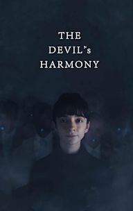 The Devil's Harmony