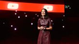 YouTube Chief Business Officer Mary Ellen Coe On NFL Sunday Ticket “Exceeding Expectations”, Unexpected Disney-Charter Plugs...