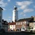 Southwold Lighthouse