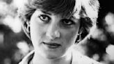 Princess Diana’s First Work Contract—Which Includes a Fib from Diana Herself Written In Her Own Handwriting—Sells at Auction for a...