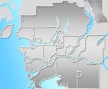 Greater Vancouver