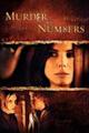 Murder by Numbers