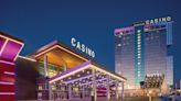 Why Your Next Stay In Memphis Should Be At The Southland Casino