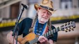 Willie Nelson sick, won’t perform at metro Atlanta music festival tonight