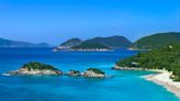 The U.S. Virgin Islands Travel Guide: Experience The Perfect Getaway