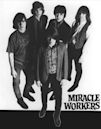 The Miracle Workers