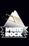 White Rock (film)