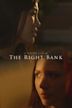 The Right Bank