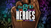 Here are theGrio Heroes for 2024!