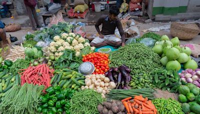 Farm-fresh veggies at 'fair' prices: Trio launch initiative that bridges gap between farmers and buyers