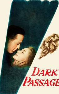 Dark Passage (film)