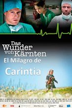 The Miracle of Carinthia (2011) — The Movie Database (TMDB)