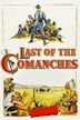 Last of the Comanches