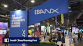 China’s emerging markets ties are huge opportunity for B2B payments space: Ebanx