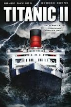 Titanic II