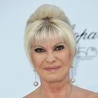 Ivana Trump