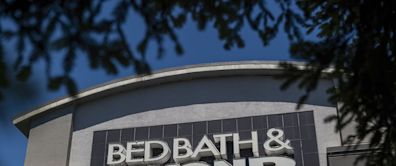 GameStop CEO Sued by Bed Bath & Beyond for Insider Trading