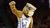 AP Poll College Basketball Rankings Final Top 25: 1990 to 1999