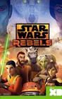 Star Wars Rebels